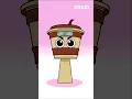 Download Lagu Sprunki Italian Brainrot Cappuccino Assassino Phase 4 - Sprunki Incredibox #incredibox  #sprunki