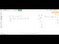 Longest Substring Without Repeating Characters Java