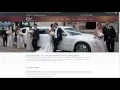 UDesign theme - Easy Wordpress Tutorial for Beginners