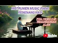 Download Lagu EBIET G ADE FULL ALBUM TERBAIK
