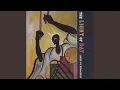 Download Lagu The Light of Day