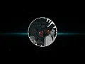 She's The One By Soni Pabla ft Dj Hans 🔥