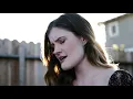 Madeline Juno - Grund Genug (Akustik Version)