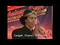 Download Lagu SUSI NGAPAK OFFICIAL CAPING GUNUNG