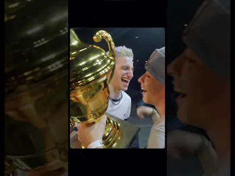 ∞ ¡Llega la octava temporada de FMS ARGENTINA! 💍#fms #fmsargentina