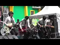 Download Lagu The Changcuters- I Love You Bibeh || Paturay Tineung SMKN 1 Garut