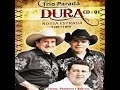 Download Lagu Dvd Trio Parada Dura 40 Anos