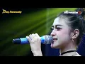 Download Lagu KADANG KADANG KANGEN - SELIYA - ORGAN DESY PARASWATI GROUP PIMP:DESY. P | LIVE KERTASEMAYA INDRAMAYU