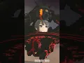 CRAZY G-Toilet Astro Juggernaut Fight BLOOPERS