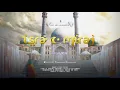 Download Lagu GROOTS EVENEMENT!! DE REIS VAN ISRA MIRAJ PROFEET MOHAMMAD