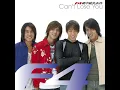 F4 - Can't Lose You (Remastered)