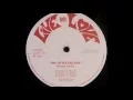 Download Lagu DENNIS BROWN - The Little Village [1981]
