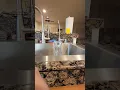 Changing the filters on the Costco Brondell Circle Reverse Osmosis Water Filtration System CH P