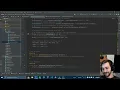How to test your java logic algorithm implementations in LogiVis