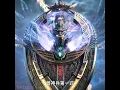 Download Lagu [Swallowed Star] Luo Feng use Time and Space beast as a pawn and end the chapter of nuolan shan