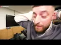 KC REBELL & SUMMER CEM - HALT DIE FRESSE 435 (OFFICIAL HD VERSION AGGROTV)