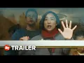The Last House Trailer 2026