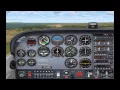Download Lagu FSX Tutorial: ILS Approach \u0026 Landing