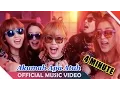 Download Lagu Cita Citata - Aku Mah Apa Atuh (Official Music Video)
