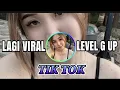 Download Lagu TIK TOK SLOW VIRAL ! LEVEL G UP ( DJ DESA Remix )