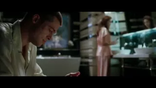 محمد منير   من غير كسوف                  دندنها