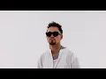 ACRAZE – Just Dance (Remix) | Full Mix