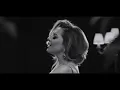 Hadise  - Aşk Dediğin (Official Video)