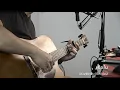 TELEx TELEXs - เรือใบ (Acoustic Version)  | Cover CLASSIIZ