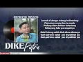 Download Lagu Lirk Lagu Tagali Gali - Dike Putra | Dendang Minang Terpopuler 2025