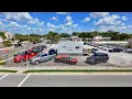 Valerie s Auto Sales LLC Jingle