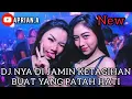 Download Lagu JUNGLE DUTCH RUMAH SINGGAH BUAT YANG PATAH HATI TANGAN DI ATAS MELEDAK
