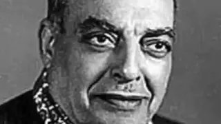 نهاد نجار ايه اسمي الحب للشيخ زكريا احمد 