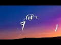 Sigala - Feels This Good (Lyrics) ft. Mae Muller, Caity Baser, Stefflon Don
