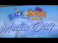 Horry County Schools outlines digital checklist for parents ahead of first day of classes