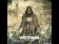 Download Lagu VICTIMS - A Dissident [FULL ALBUM]