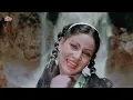 Hum Bane Tum Bane Ek Duuje Ke Liye 💖 Lata Mangeshkar, SPB | हम बने तुम बने | Rati Agnihotri, Kamal