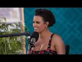 Joy Taylor Net Worth 2025 Early Life Family Career Age Height Wiki More
