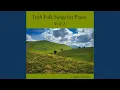 Download Lagu O Patrick, Fly from Me