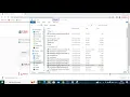 How to Open Citrix Workspace ICA File