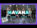 Download Lagu KIDZ BOP Kids - Havana (Dance Along)