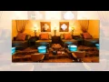 Day Spa Johns Creek GA - Sempre Day Spa
