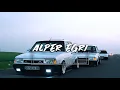 Download Lagu Alper Eğri - Keep Calm | Tiktok Remix