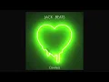 Jack Beats - Careless (feat. Takura) [Instrumental]