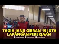 Download Lagu 🔴Jadi Sorotan Momen Perpisahan Pegawai Gudang Garam yang Kena PHK Massal