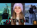 Download Lagu Hadal Ahbek - Issam Alnajjar [TIK TOK Song \u0026 Compilation]