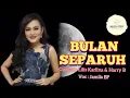 Download Lagu BULAN SEPARUH | Voc : Jamila BP