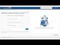 Create APIs Faster with WSO2 API Manager AI Assistant