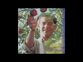 The Cider House Rules (Full album) - Original Sound Track by Rachel Portman