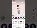 Download Lagu How to get Free zems on zepeto One 100% real
