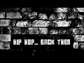 Black Star Ft. Jane Doe, Punch & Words - Twice Inna Lifetime (HD)